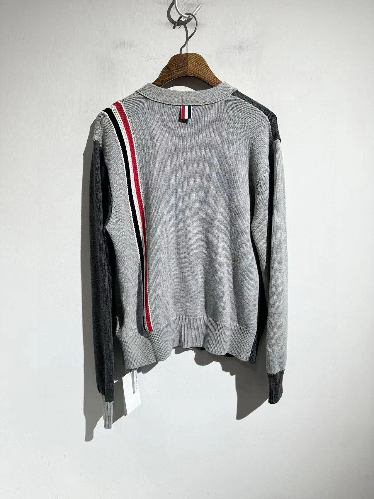 wg.luxury- 2row95 item:E-F054C1749